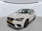 preview Seat Ibiza #0