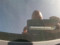 preview Skoda Kamiq #1