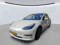 preview Tesla Model 3 #0