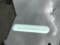 preview Audi Q2 #2
