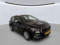 preview Skoda Fabia #2