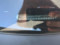 preview Skoda Octavia #1