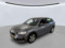 preview Skoda Scala #0