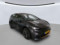preview Cupra Born #2