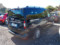 preview Ford Other #2
