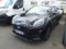 preview Ford Puma #0