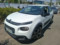 preview Citroen C3 #0