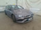 preview Mercedes CLA Shooting Brake #3