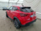 preview Nissan Juke #1