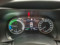 preview Nissan Juke #5