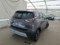preview Opel Crossland X #2