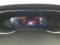 preview Peugeot 308 #5