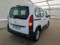 preview Peugeot Rifter #2