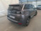 preview Peugeot 5008 #2