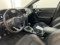 preview Kia cee'd #4
