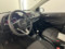 preview Kia Picanto #4