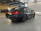 preview BMW 530 #3