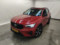 preview Volvo XC40 #0
