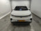 preview Volkswagen ID.4 #4