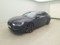 preview DS Automobiles Other #1