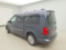 preview Volkswagen Caddy #2