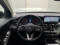 preview Mercedes GLC-Class #5