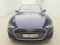 preview Audi A6 #0