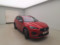 preview Seat Tarraco #4