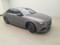 preview Mercedes A-Class #4