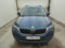 preview Skoda Kodiaq #4