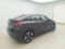 preview Citroen Other #3