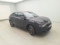 preview Citroen Other #4