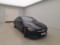 preview Mercedes CLA-Class #4