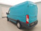 preview Ford Transit #2