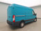 preview Ford Transit #3