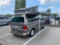 preview Volkswagen T6 Transporter #2