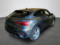 preview Audi Q3 #2