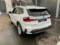 preview BMW iX1 #5
