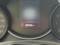 preview Fiat 500X #4