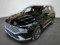 preview Hyundai Santa Fe #0