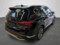 preview Hyundai Santa Fe #1