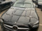 preview Mercedes C 200 #3