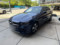 preview Mercedes C 300 #0