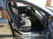 preview Skoda Octavia #1