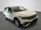 preview Volkswagen Tiguan #5