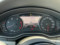 preview Audi A4 #5