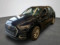 preview Audi Q5 #0