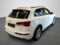 preview Audi Q5 #1