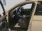 preview Audi Q5 #5