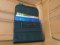 preview BMW 520 #2